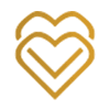 Jihan