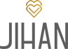 Jihan