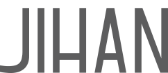 Jihan