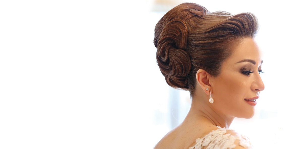 Bridal Package