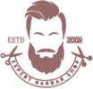 b2